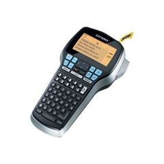 Dymo-S0915480-Point-of-Sale