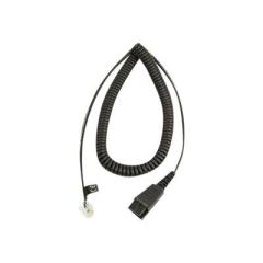 Jabra-88000119-Other-products