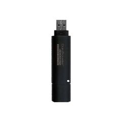 KingstonTechnology-DT4000G2DM8GB-Other-products