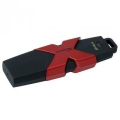 KingstonTechnology-HXS364GB-Other-products