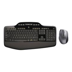 Logitech-920002420-Other-products