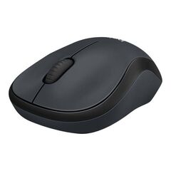 Logitech-910004878-Keyboards---Mice