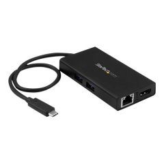 StarTechcom-DKT30CHPD-Cables--Accessories