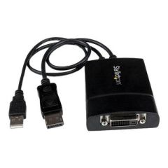 StarTechcom-DP2DVID2-Cables--Accessories