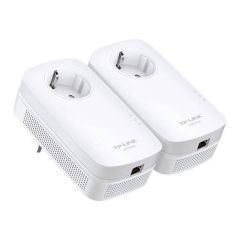 TP-LINK-TLPA8010PKIT-Networking