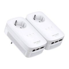 TP-LINK-TLPA8030PKIT-Networking