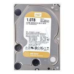 WesternDigital-WD1005FBYZ-Hard-drives