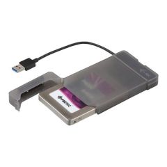 i-tec-MYSAFEU313-Hard-drives