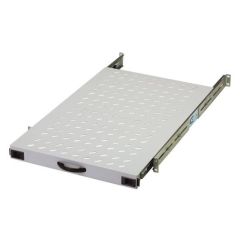 AssmannDigitus-DN19TRAY21000-Networking