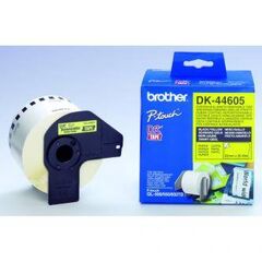 Brother-DK44605-Consumables