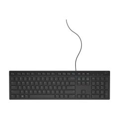 Dell-580ADHE-Other-products