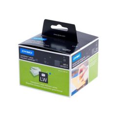 Dymo-S0722410-Consumables