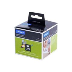 Dymo-S0722440-Consumables