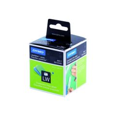 Dymo-S0722460-Consumables