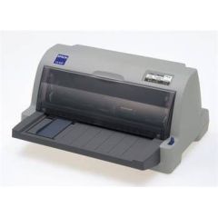 Epson-C11C480141-Printers---Scanners