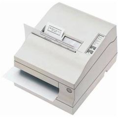 Epson-C31C151283-Printers---Scanners