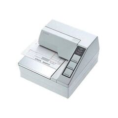 Epson-C31C163272-Printers---Scanners