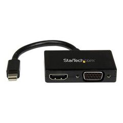 StarTechcom-MDP2HDVGA-Cables--Accessories