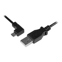 StarTechcom-USBAUB2MLA-Cables--Accessories