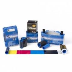 Zebra-800011101-Consumables