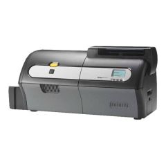 Zebra-Z72000C0000EM00-Point-of-Sale