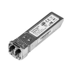 StarTech.com SFP+ -HP 455883-B21 COMPATIBLE (455883B21ST), image 