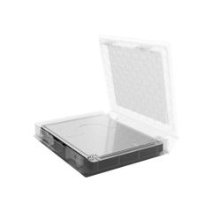 IcyBox-IBAC6251-Other-products