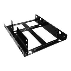 IcyBox-IBAC643-Other-products