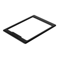 IcyBox-IBAC729-Other-products