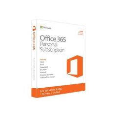 Microsoft-QQ200012-Software