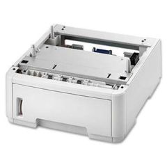 OKI-44575714-Printers---Scanners