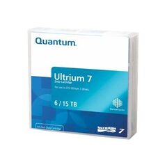 Quantum-MRL7MQN01-Consumables