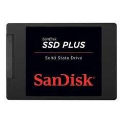 Sandisk-SDSSDA240GG26-Hard-drives