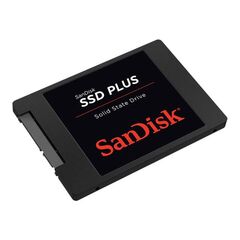 Sandisk-SDSSDA480GG26-Hard-drives
