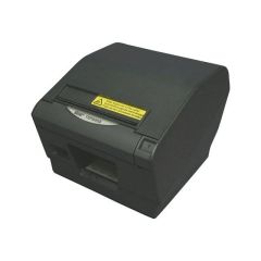 StarMicronics-39443610-Point-of-Sale