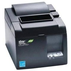 StarMicronics-39464790-Point-of-Sale