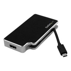 StarTechcom-CDPVGDVHDB-Cables--Accessories