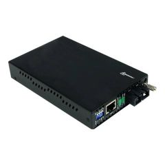 StarTechcom-ET90110SC2-Cables--Accessories