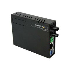 StarTechcom-MCM110ST2EU-Cables--Accessories