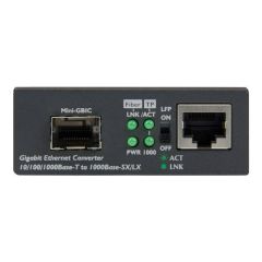 StarTechcom-MCM1110SFP-Cables--Accessories