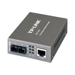 TP-LINK-MC110CS-Networking