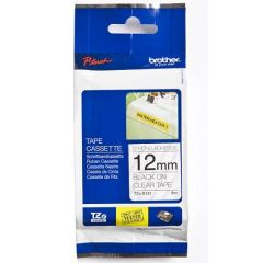 Brother-TZES131-Consumables
