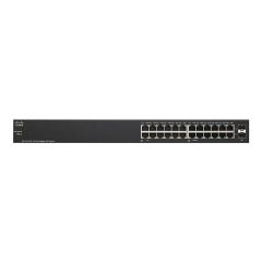 Cisco-SG11024UK-Networking