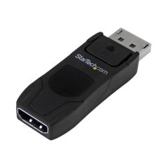 StarTechcom-DP2HD4KADAP-Cables--Accessories