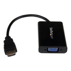 StarTechcom-MCHD2VGAA2-Cables--Accessories