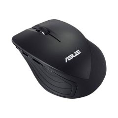 Asus-90XB0090BMU040-Keyboards---Mice