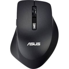 Asus-90XB0280BMU000-Keyboards---Mice