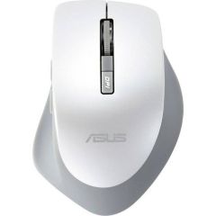 Asus-90XB0280BMU010-Keyboards---Mice