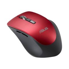 Asus-90XB0280BMU030-Keyboards---Mice