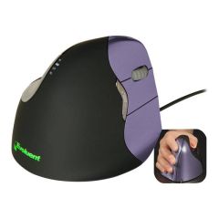 Evoluent-VM4SW-Keyboards---Mice